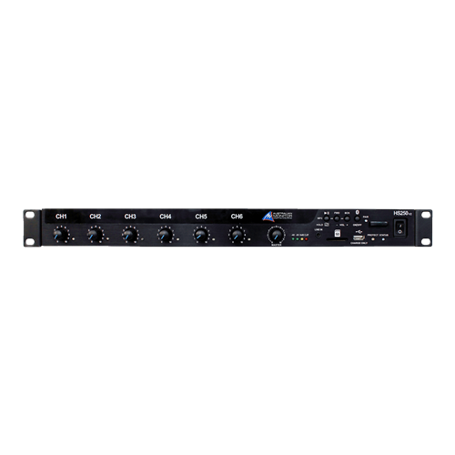 HS250v2-Front_HIREZ
