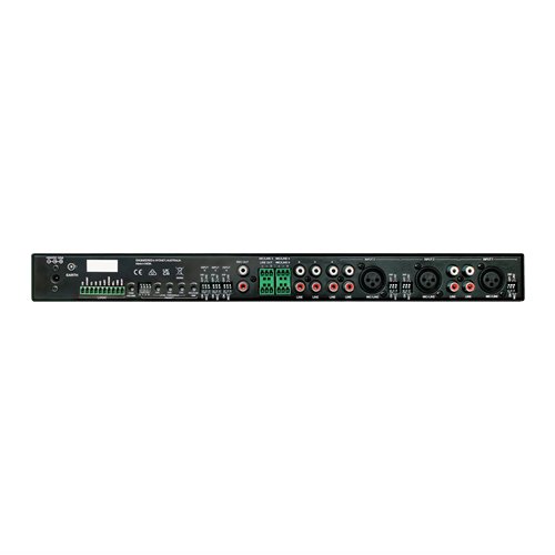 HSMIXv2-Rear_HIREZ
