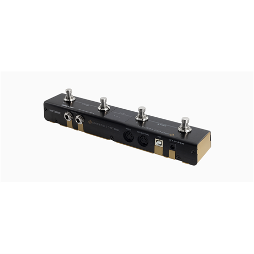 HT-AMPERO-CONTRL_3