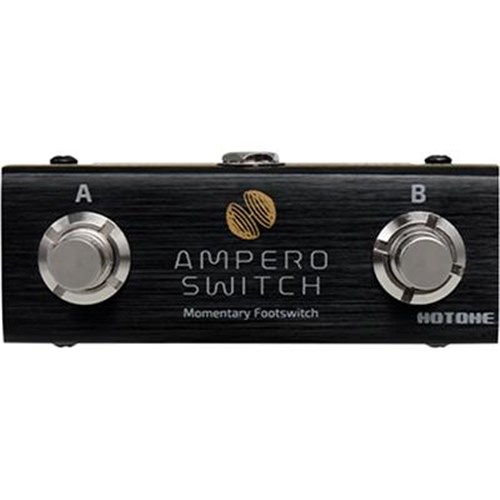 HT-AMPERO-SW
