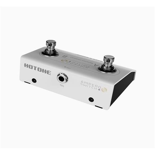 HT-AMPERO-SWplus_3
