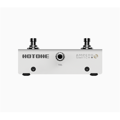 HT-AMPERO-SWplus_5
