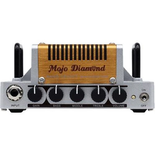 HT-MOJO-DIAMOND