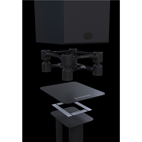 IA-APERTAPLATE_3