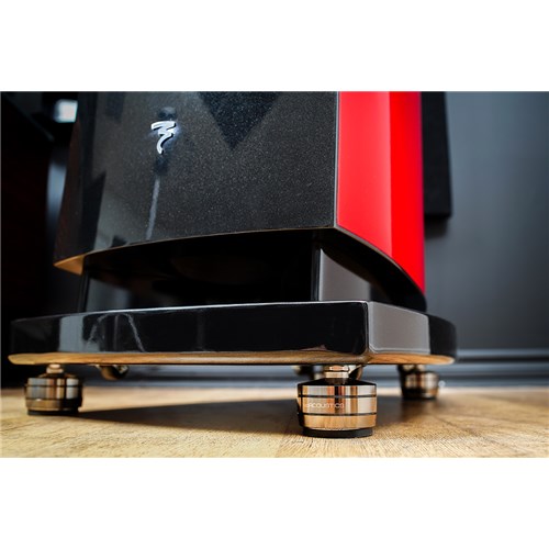 IA-TITANRHEA80_4