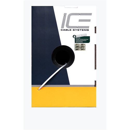 IC-LUTRON-GR