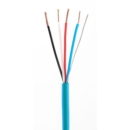 IC-LUTRON-GR_2