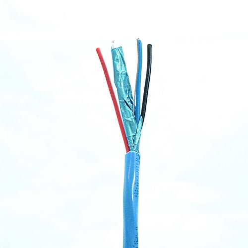IC-LUTRON-GR_3