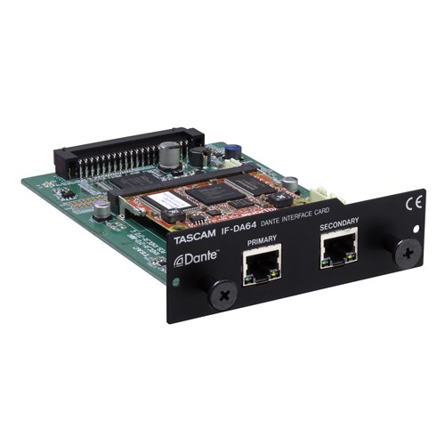 IF-DA64_p_user