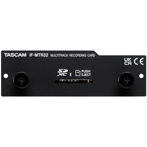 IF-MTR32_p_front
