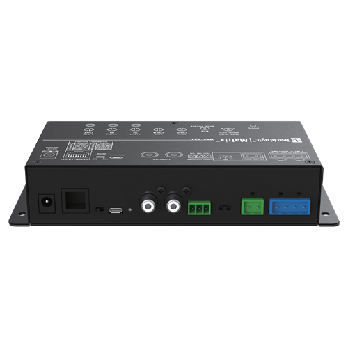 IMA-121-back