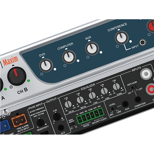 IMA-540-Title-Image