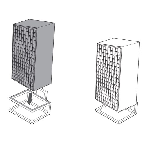 JB-CLAJS120STAND_2