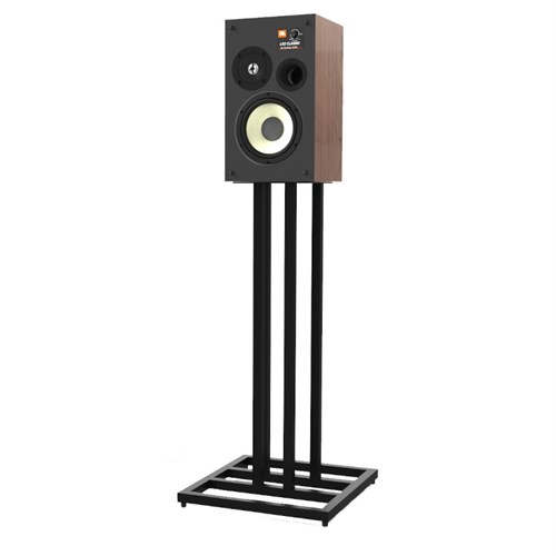 JB-CLAJS65STAND_1