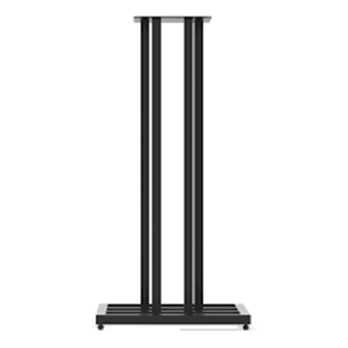 JB-CLAJS65STAND_3