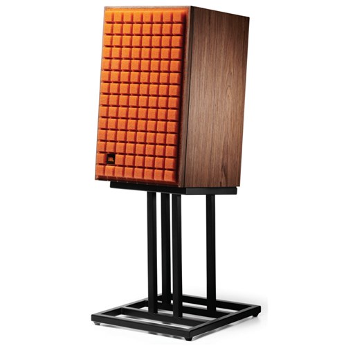 JB-CLAJS80STAND_2