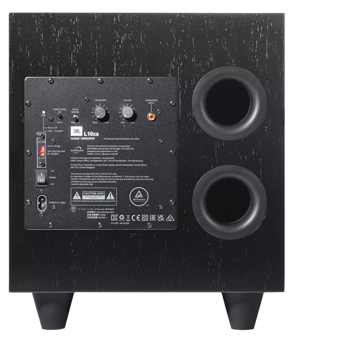 JB-CLAL10BLK_2