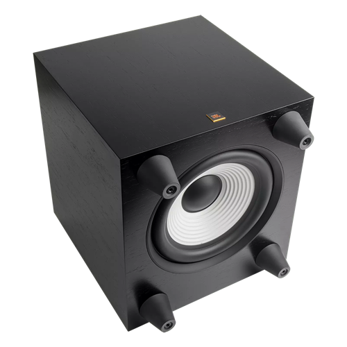 JB-CLAL10BLK_3