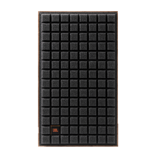 JB-CLAL52BLK