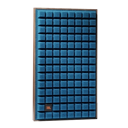 JB-CLAL82GLBLU