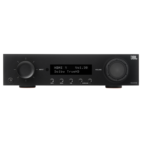 JB-MA510BLK_Fr