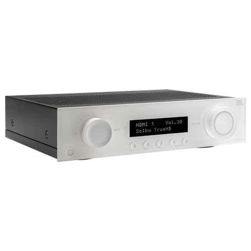 JB-MA510WHT_Ang