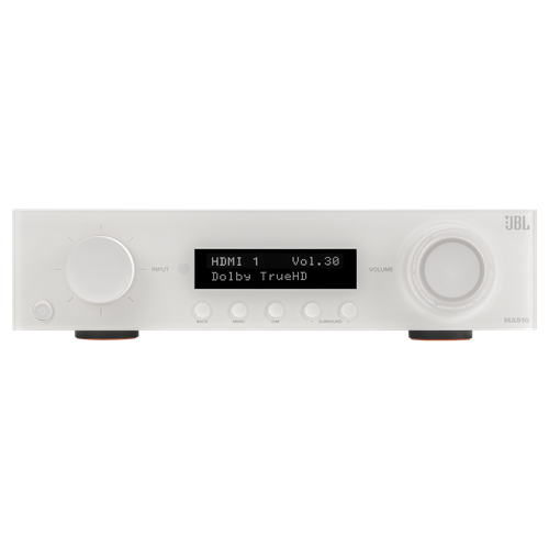 JB-MA510WHT_Fr