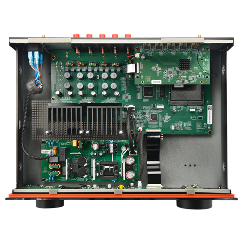 JB-MA510_int
