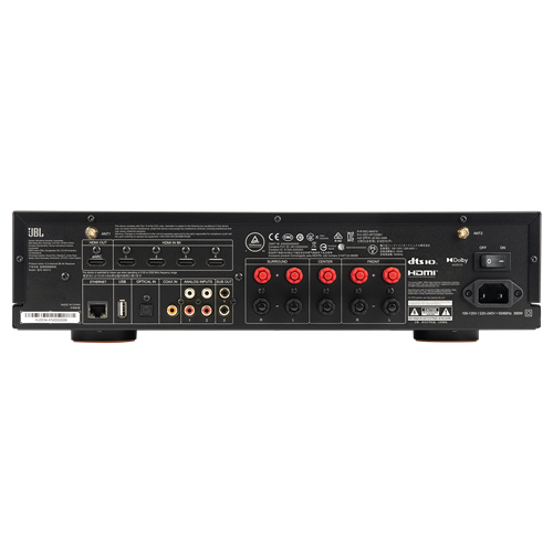 JB-MA510_re