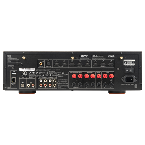 JB-MA7100HPBLK_re