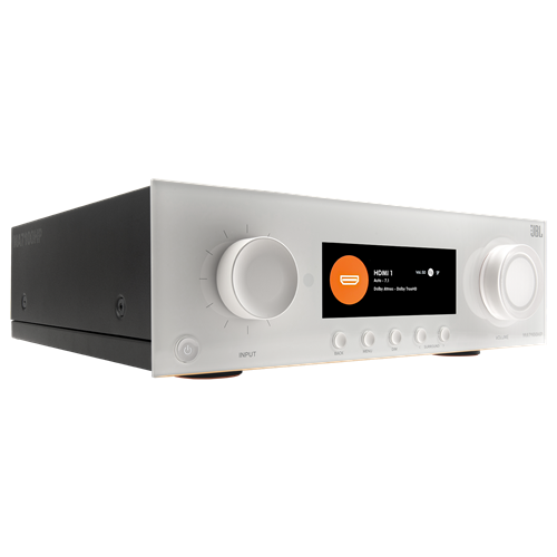 JB-MA7100HPWHT_Ang
