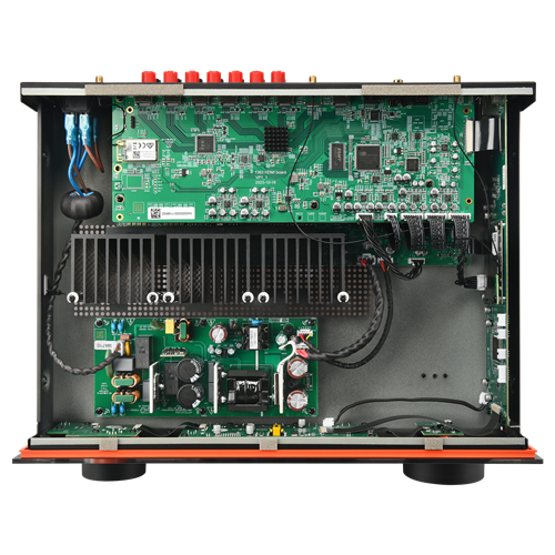 JB-MA710_int