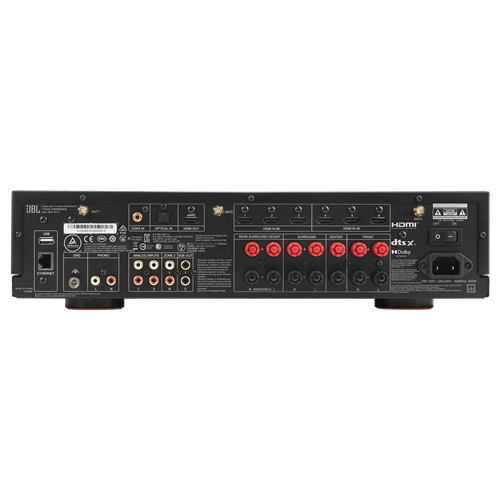JB-MA710_re