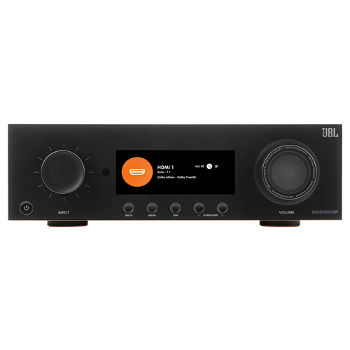 JB-MA9100BLK_fr