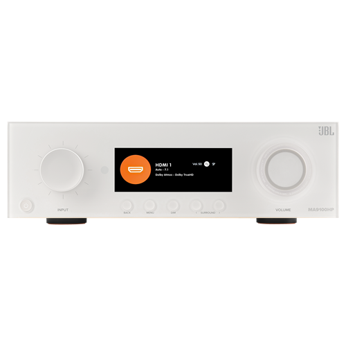 JB-MA9100HPWHT_fr