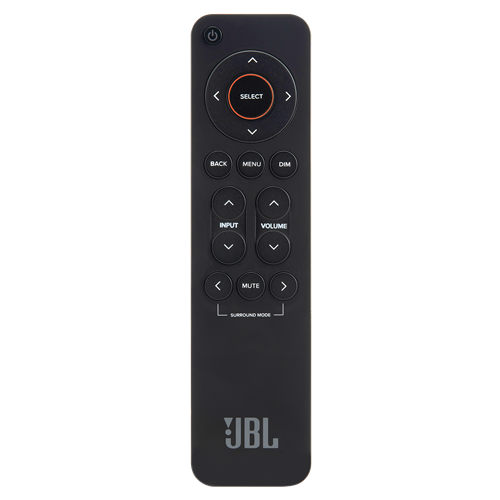 JB-MARemote_Blk