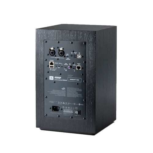 JB-MON4305PBLK_2