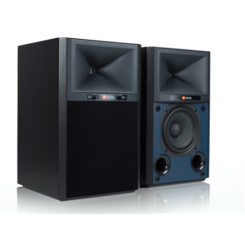JB-MON4305PBLK_3