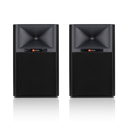 JB-MON4305PBLK_4
