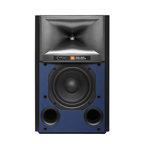 JB-MON4309BLK_3