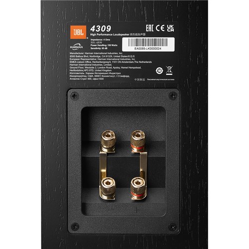 JB-MON4309BLK_4