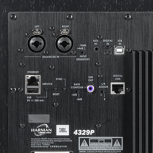 JB-MON4329PBLK_7