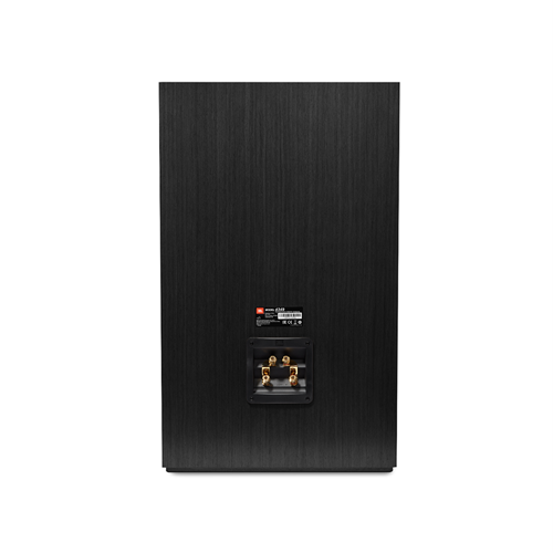 JB-MON4349BLK_3
