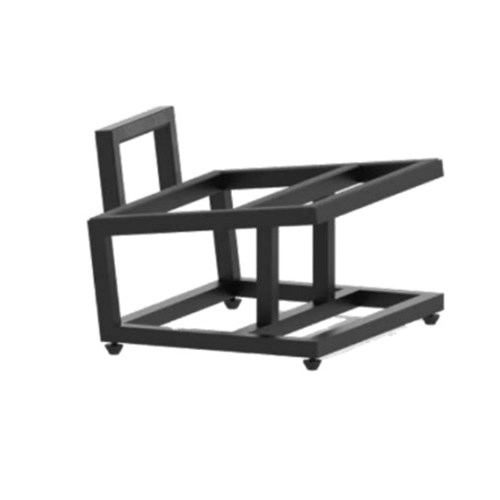 JB-MONJS150STAND