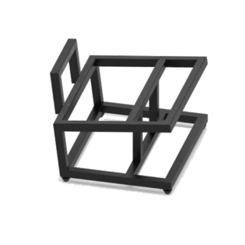 JB-MONJS150STAND_2