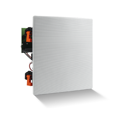 JB-STG-CI260C