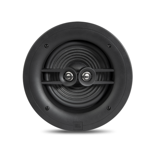 JB-STG-CI260CDT_2