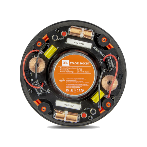 JB-STG-CI260CDT_3