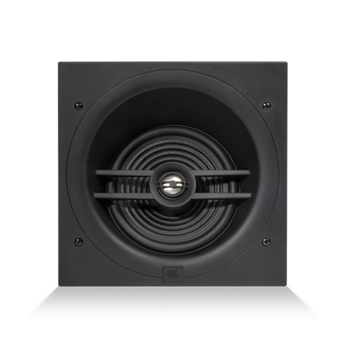 JB-STG-CI260CSA_2