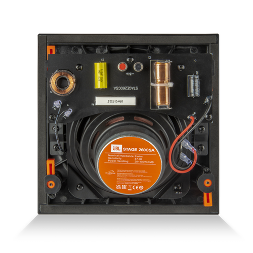 JB-STG-CI260CSA_3